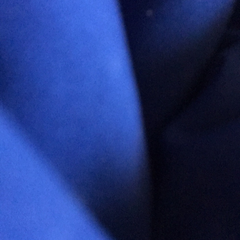 Meet your Posher, Monie